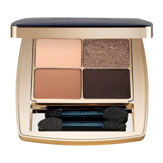 PURE COLOR ENVY EYESHA. DESERT DUNES